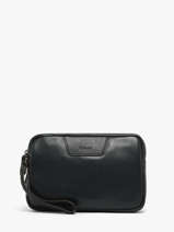 Leather Flandres Men